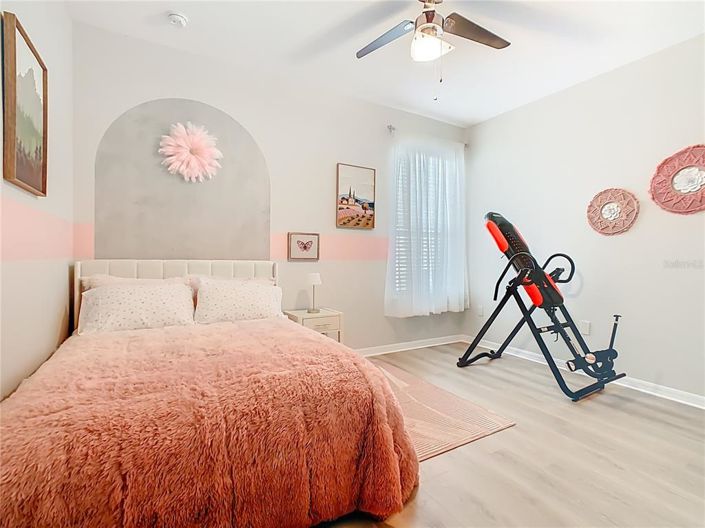 Image No.35-Maison de 4 chambres à vendre à Saint John