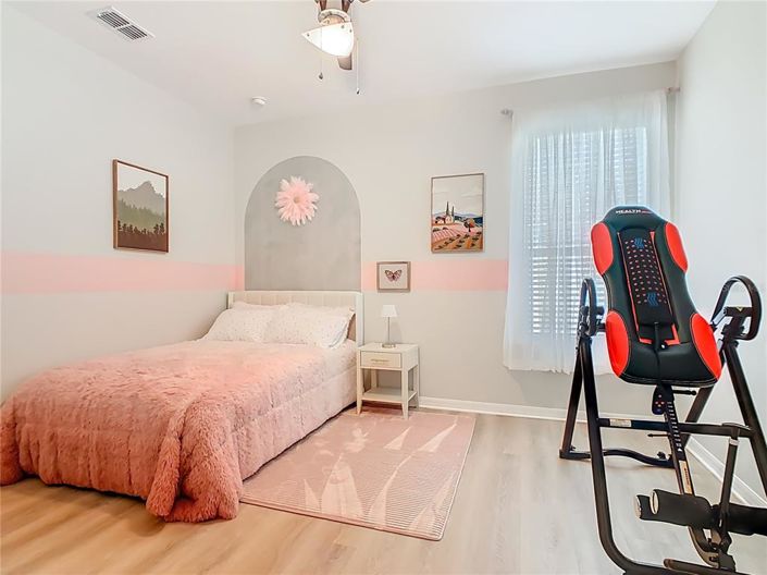 Image No.36-Maison de 4 chambres à vendre à Saint John