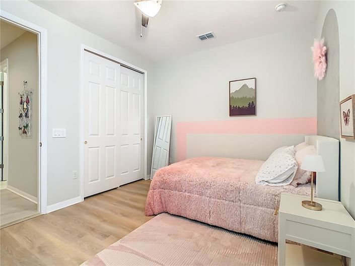 Image No.37-Maison de 4 chambres à vendre à Saint John