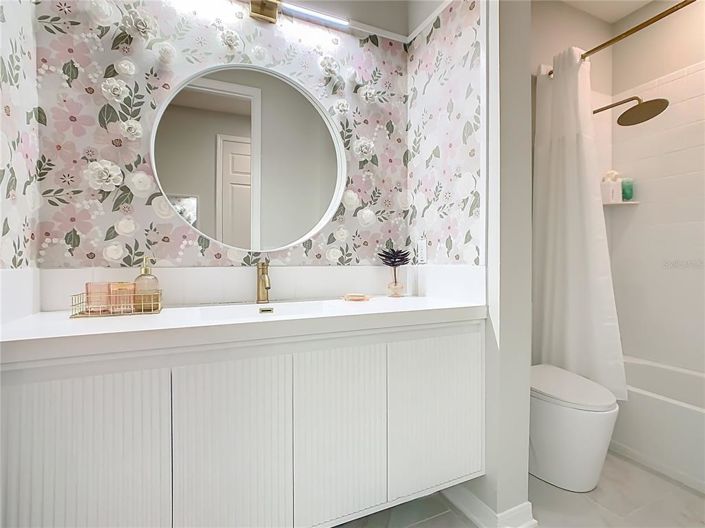 Image No.38-Maison de 4 chambres à vendre à Saint John