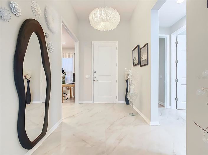 Image No.39-Maison de 4 chambres à vendre à Saint John