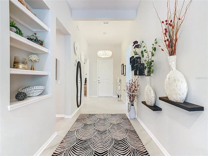 Image No.40-Maison de 4 chambres à vendre à Saint John