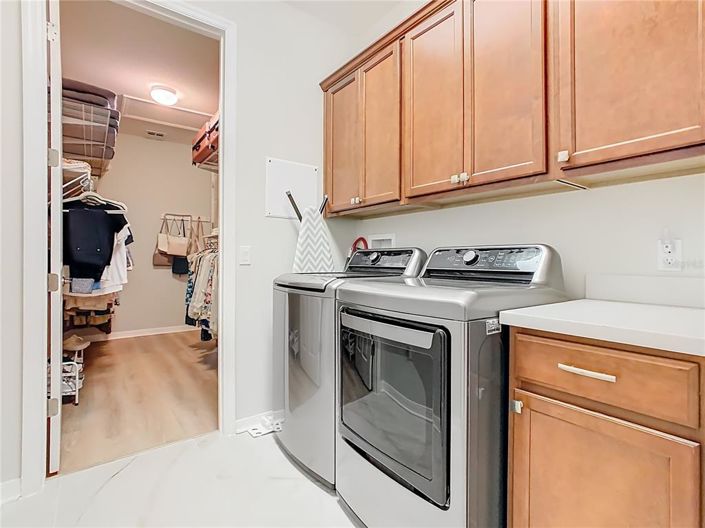 Image No.41-Maison de 4 chambres à vendre à Saint John