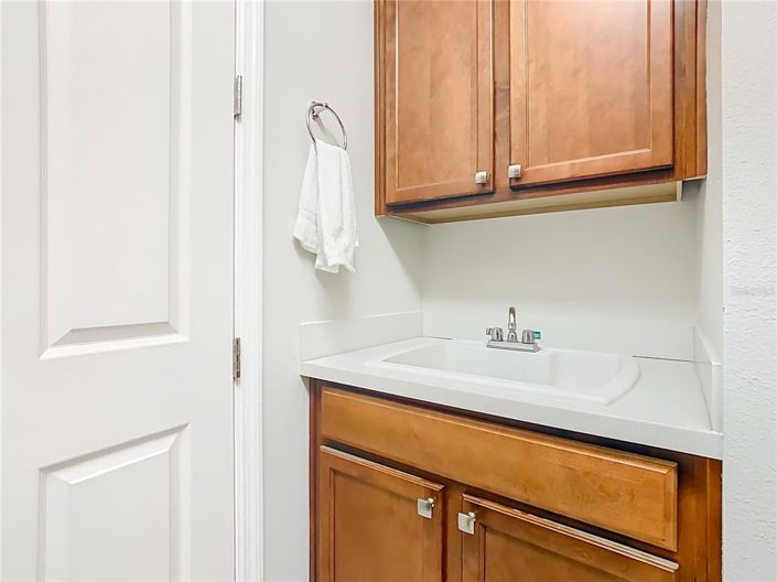 Image No.43-Maison de 4 chambres à vendre à Saint John