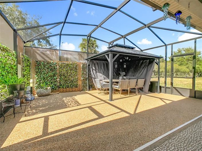 Image No.44-Maison de 4 chambres à vendre à Saint John