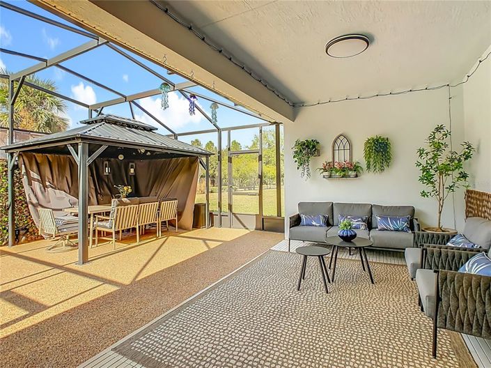 Image No.45-Maison de 4 chambres à vendre à Saint John