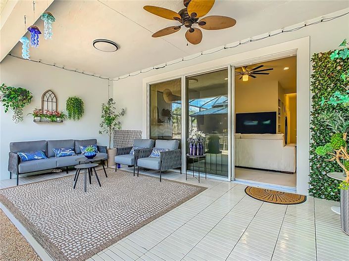 Image No.46-Maison de 4 chambres à vendre à Saint John