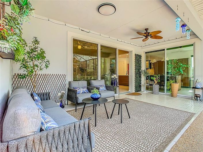 Image No.47-Maison de 4 chambres à vendre à Saint John