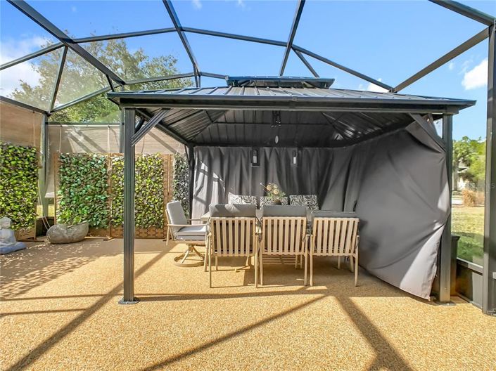 Image No.49-Maison de 4 chambres à vendre à Saint John