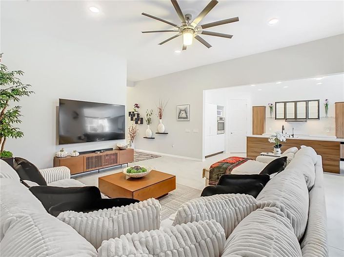 Image No.5-Maison de 4 chambres à vendre à Saint John