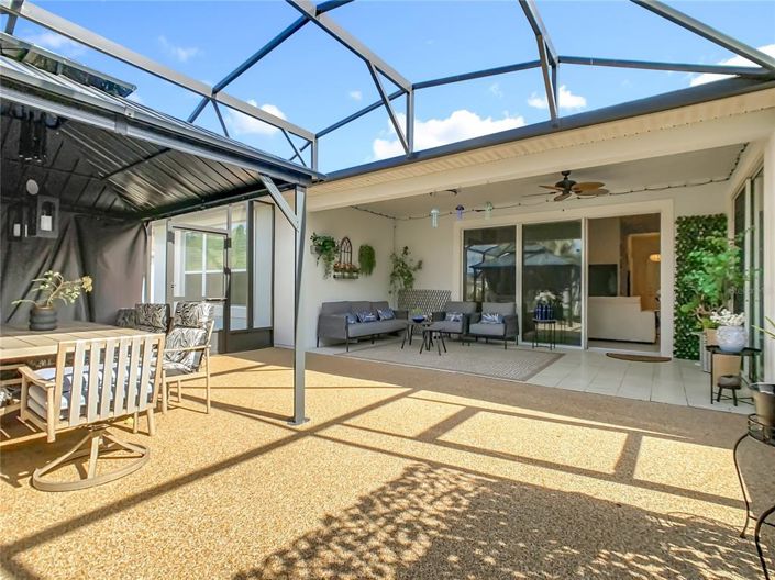 Image No.50-Maison de 4 chambres à vendre à Saint John