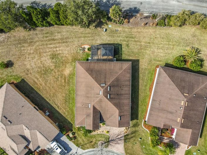 Image No.52-Maison de 4 chambres à vendre à Saint John