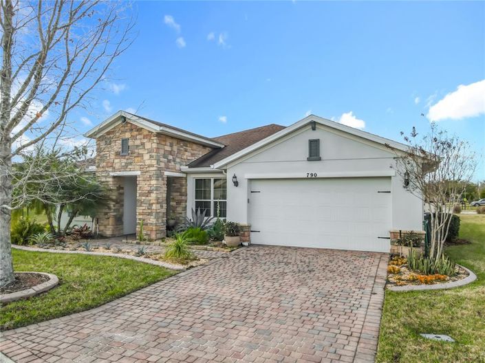 Image No.54-Maison de 4 chambres à vendre à Saint John