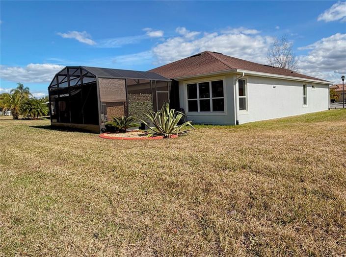 Image No.55-Maison de 4 chambres à vendre à Saint John