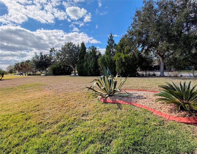 Image No.56-Maison de 4 chambres à vendre à Saint John