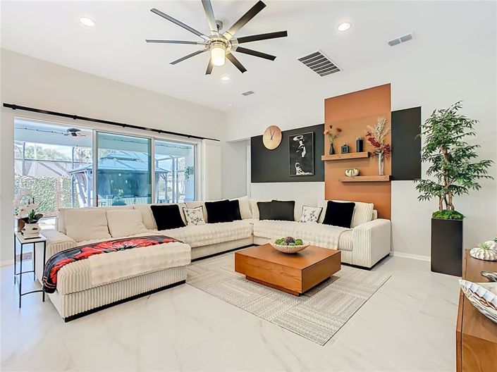 Image No.6-Maison de 4 chambres à vendre à Saint John