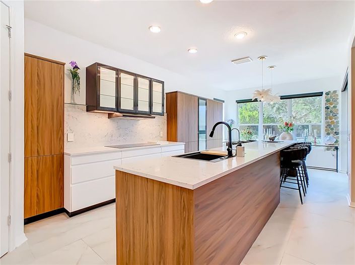 Image No.9-Maison de 4 chambres à vendre à Saint John