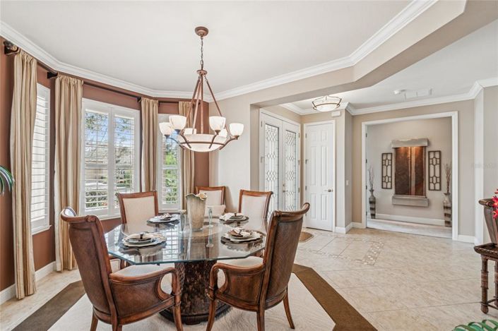 Image No.10-2 Bed House for sale