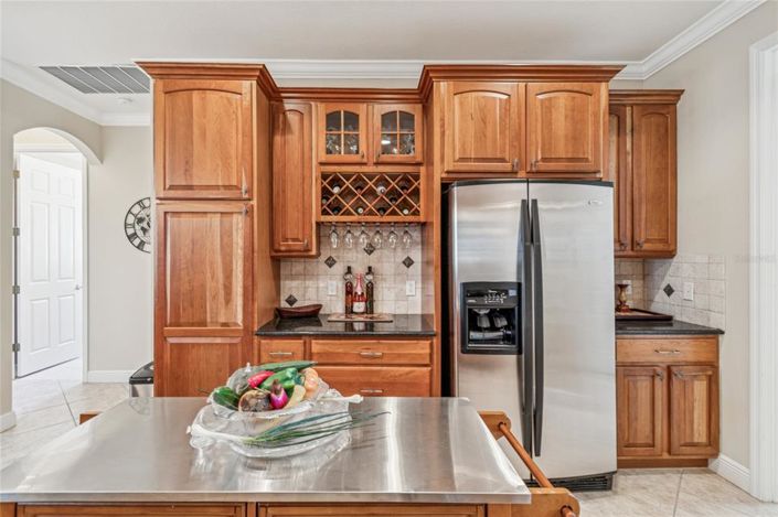 Image No.13-2 Bed House for sale