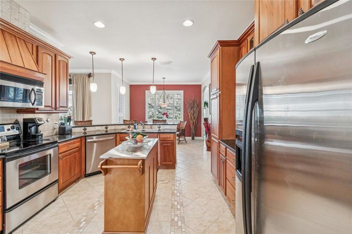 Image No.15-2 Bed House for sale