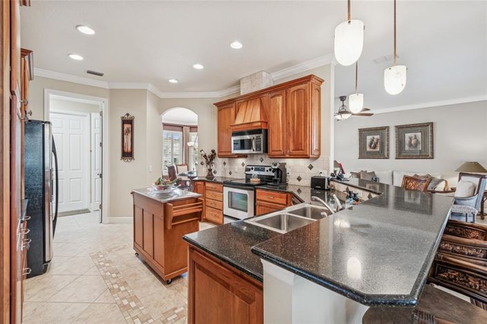 Image No.16-2 Bed House for sale