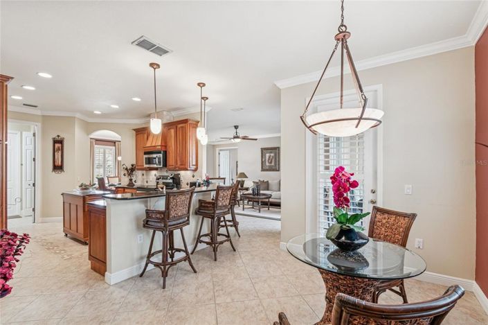 Image No.18-2 Bed House for sale