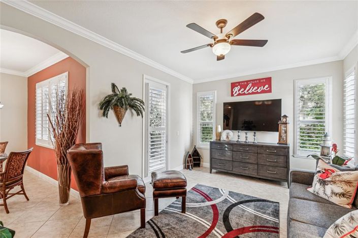 Image No.21-2 Bed House for sale