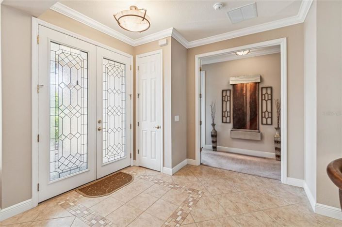 Image No.23-2 Bed House for sale