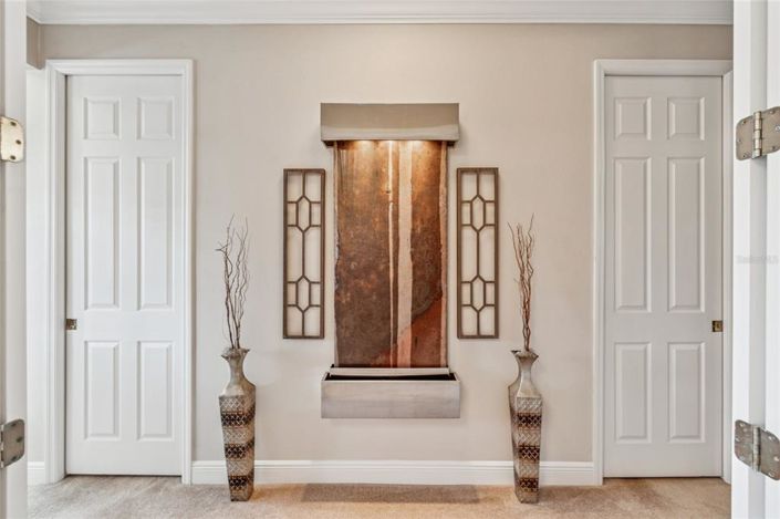 Image No.24-2 Bed House for sale