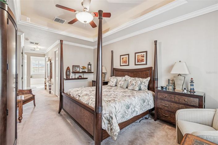 Image No.25-2 Bed House for sale