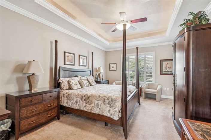 Image No.26-2 Bed House for sale