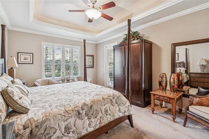 Image No.27-2 Bed House for sale