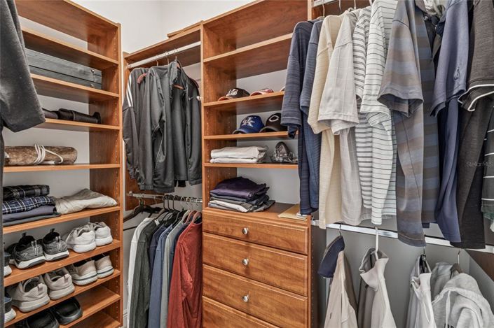 Image No.28-2 Bed House for sale