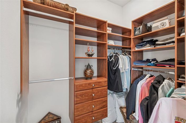 Image No.29-2 Bed House for sale