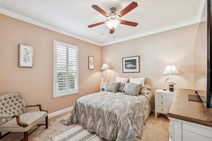 Image No.30-2 Bed House for sale