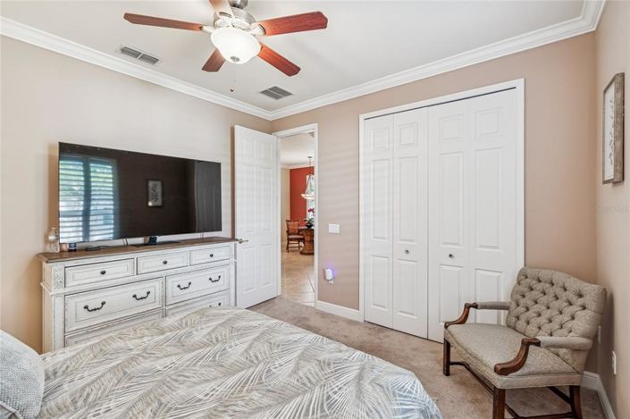 Image No.31-2 Bed House for sale