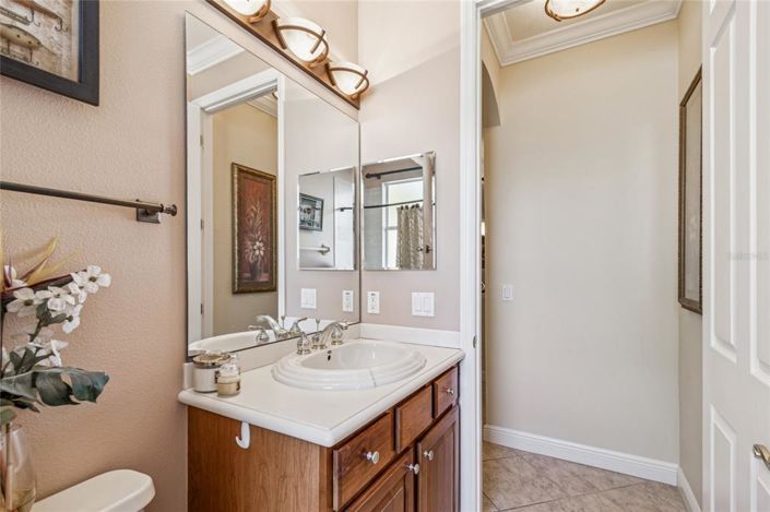 Image No.33-2 Bed House for sale