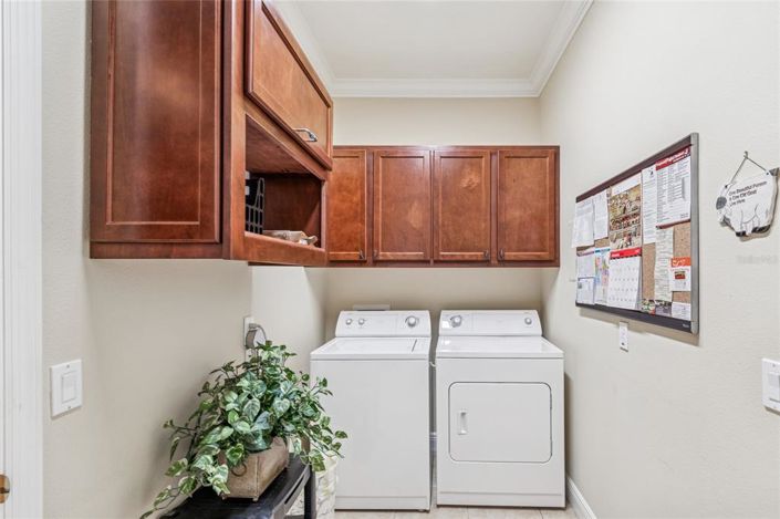 Image No.34-2 Bed House for sale