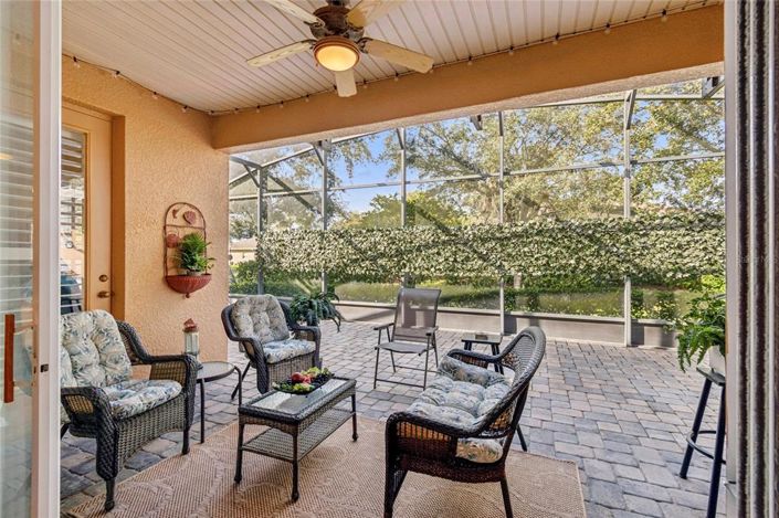 Image No.35-2 Bed House for sale