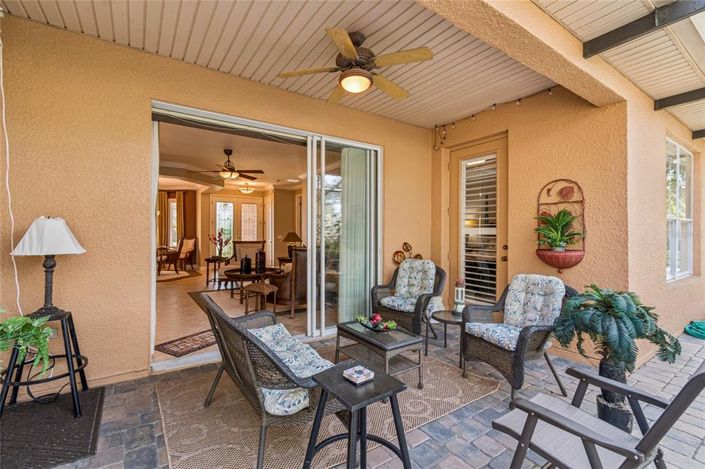 Image No.36-2 Bed House for sale