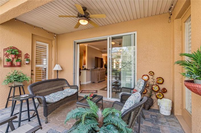 Image No.37-2 Bed House for sale