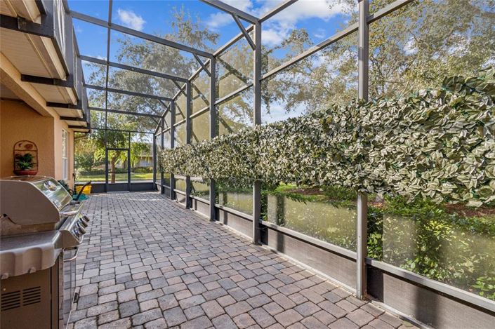 Image No.38-2 Bed House for sale