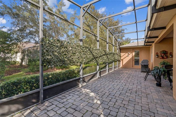 Image No.39-2 Bed House for sale