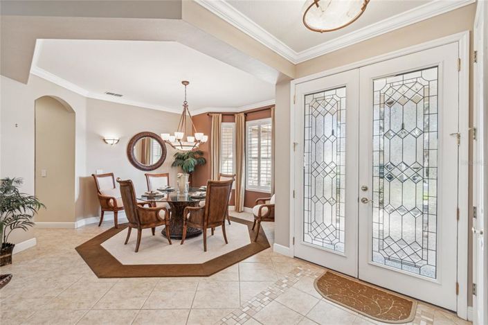 Image No.4-2 Bed House for sale