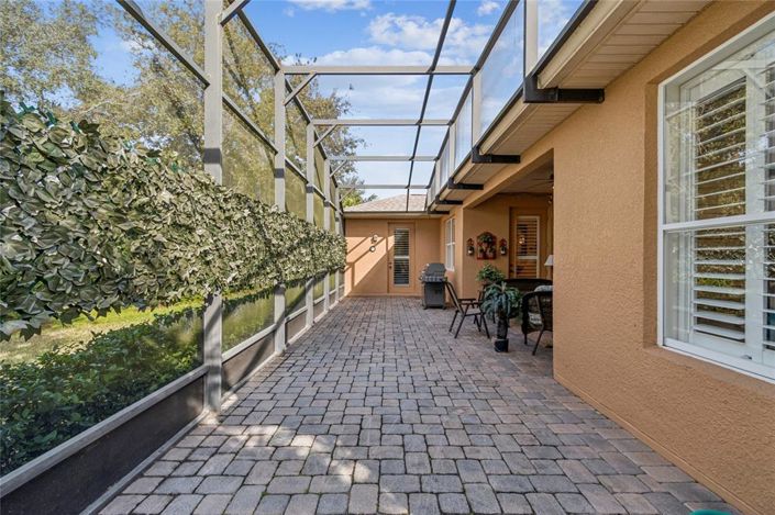 Image No.40-2 Bed House for sale