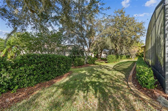 Image No.41-2 Bed House for sale