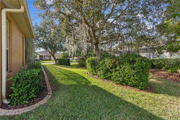 Image No.42-2 Bed House for sale