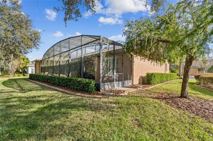 Image No.43-2 Bed House for sale