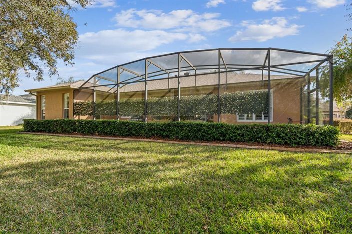 Image No.44-2 Bed House for sale