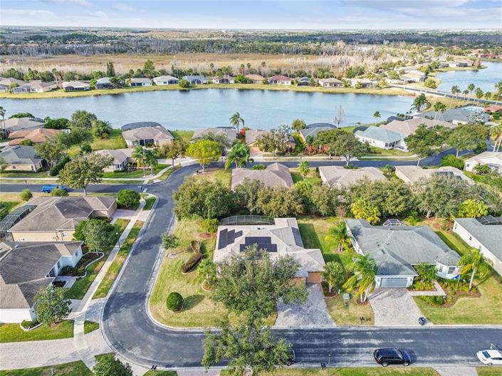 Image No.45-2 Bed House for sale